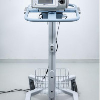 Used - Good RESPIRONICS BiPAP Focus