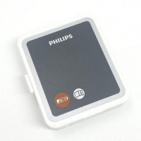 Refurbished PHILIPS 989803176201