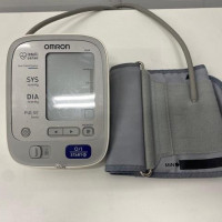 Used - Good OMRON M6W