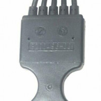 Used - Good MEDTRONIC 3200496-00