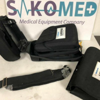 Used - Good PHYSIO-CONTROL 11260-000030