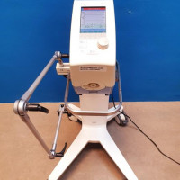 Used DRAGER Carina
