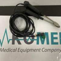 Refurbished PHILIPS M4743A