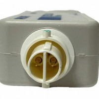 Used - Good PHILIPS M1781A