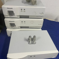 Used - Good PHILIPS Intellivue G5 (M1019A)
