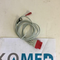 Refurbished ZOLL P/N 8009-0762-01