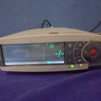 Pre-Owned - Excellent SENTEC SDM