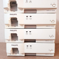 Pre-Owned - Excellent PHILIPS Intellivue G5 (M1019A)