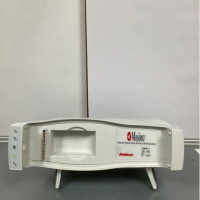 Used - Good MASIMO Radical Docking Station 1