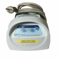 Used - Good KENDALL SCD Express