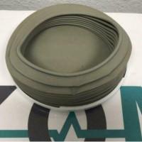 Refurbished DATEX-OHMEDA P/N 1500-3378-000