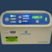 Used CTC VasoPress VP500DM