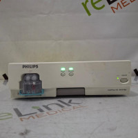 Used PHILIPS Intellivue G5 (M1019A)