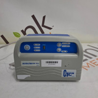 For Parts CTC VasoPress VP500DM