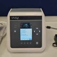 New BREAS VIVO 2
