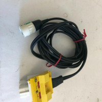 Used - Good HEWLETT PACKARD M1750A