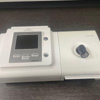 Used - Good PHILIPS BiPAP A30