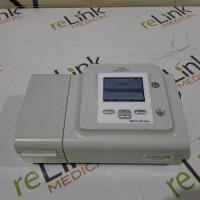 Used PHILIPS BiPAP V30 Auto