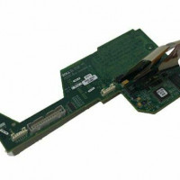Used - Good ZOLL P/N 9301-0306-03