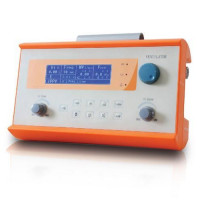 New HEALICOM HV-100E