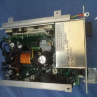 Used DRAGER 8418650