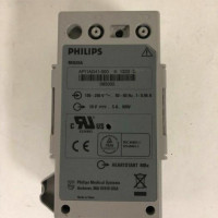 Refurbished PHILIPS M3539A