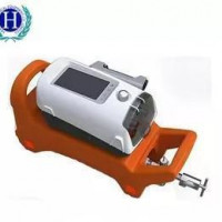 New HEALICOM HV-100F