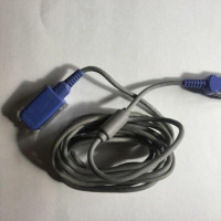 Used - Good NELLCOR DOC-10