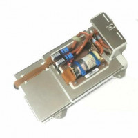 Used - Good GE 2006933-002