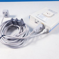 Used SIEMENS 5740704 E547U