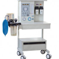 New HEALICOM HA-3100B