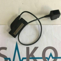Used - Good ZOLL P/N 8000-0086