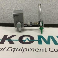 Used - Good SENSORMEDICS 03803A
