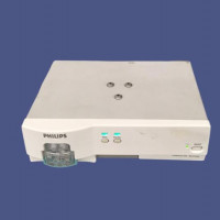 Used PHILIPS Intellivue G5 (M1019A)