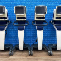 Used - Good HAMILTON MEDICAL C2