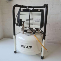 Used JUN-AIR OF302-25B