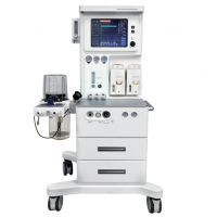 New HEALICOM HA-12Apro