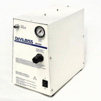 Used - Good DEVILBISS HEALTHCARE Heavy-Duty 8650D