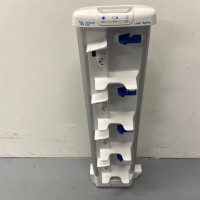 Used - Good FRESENIUS Link 4 Agilia
