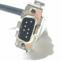 Used - Good INVIVO P/N 9399A