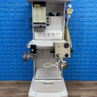 Used - Good PENLON Prima SP