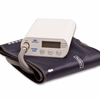 New ENVITEC PhysioQuant
