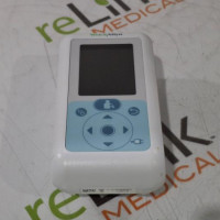 Used WELCH ALLYN Connex ProBP 3400