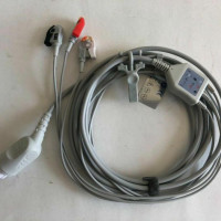 Refurbished PHILIPS M1669A