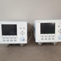 Used LÖWENSTEIN Leoni Mobil