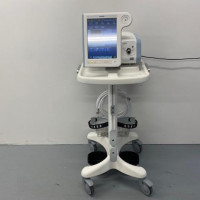 Used - Good PHILIPS Respironics V60