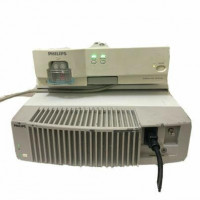 Used - Good PHILIPS Intellivue G5 (M1019A)