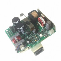 Used - Good GE P/N 801394-001