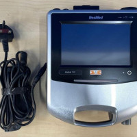 Used - Good RESMED Astral 150