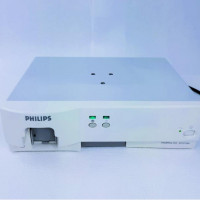 Used - Good PHILIPS Intellivue G5 (M1019A)